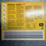 New Blank DVD Recordable Discs (5) Image 2