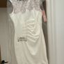 Lipsy Dress Image 4