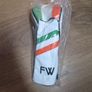 Irish Golf Headcovers Image 2