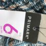 Primark jumpsuit size 6 Image 5