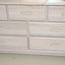 Furniture Image 2