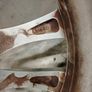 R17 original Bmw f30  alloy wheel Image 6