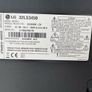 LG TV 32 inch Image 5