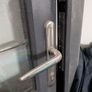 uPVC door Image 4