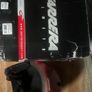 Cycling Helmet Image 2