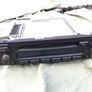 bmw e90 320d parts all going cheap Image 8