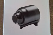 X5 mini wifi HD camera