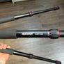 Professional Neewer N284+G0 Tripod & Metal Phone Mount | Like New Image 3