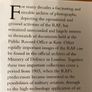 'The RAF In Camera' 1946-1995 Image 2