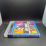 Just Dance 2014 Ps3 Image 5