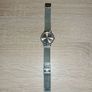 For Sale Beautiful Cluse Watch Image 2