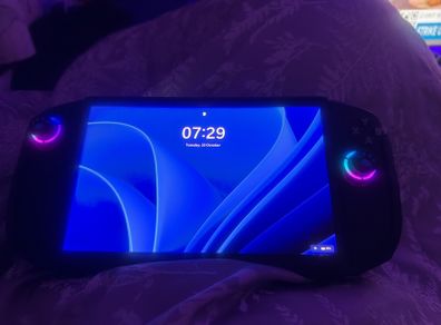 gaming