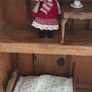 2 Adorable Little Mice. Image 6