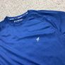 Boys clothes bundles shorts and t-shirts Image 3