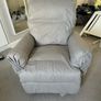 Recliner rocking chair Image 5