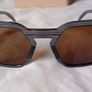 New Oakley Sunglasses Image 6