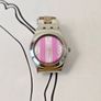 Vintage Swiss Watch Irony Swatch Lady's Quartz Image 8