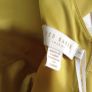 BNWT Ted Baker Image 10