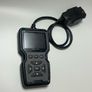 OBD2 scanner Image 2