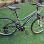 Girls bike Procycle Venus 24 Image 2