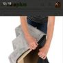 Pet Stairs/Steps Image 5