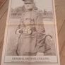 An SaorStat Michael Collins Memorial Edition 1996 Reprint Image 3