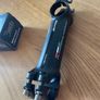 Deda Elementi Superleggero 120mm stem Image 4