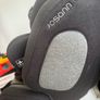 Noola 360 isofix car seat Image 2
