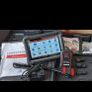 Launch X431 Pro Dyno Diagnostic Image 6