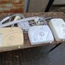 Triton Showers For Parts Image 9