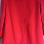 Jacques Vert coat Image 4