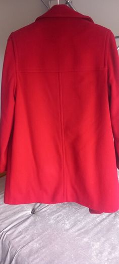 Jacques Vert coat