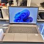 HP ZBook Firefly 14 G7 Intel Core i5-10210U / 16GB RAM / 512GB SSD / Windows 11 Pro Image 2