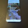 Samsung Galaxy S23, 128GB, Black Image 5