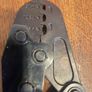 Insulated Electrical Crimping Tool Image 4