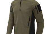 Helikon Range Hoodie