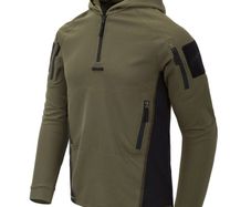 Helikon Range Hoodie