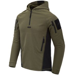 Helikon Range Hoodie