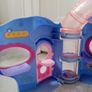 Littlelest pet toys Image 5