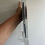 John Rocha Waterford Crystal photo frame Image 2