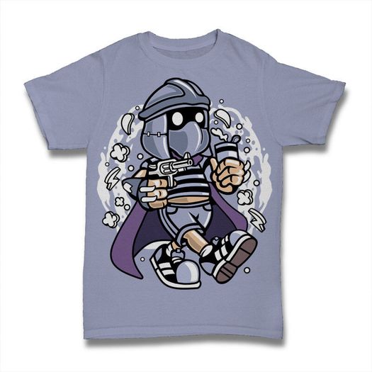 Cartoons t-shirts for kids great gift for children gift present idea