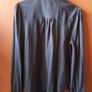Boden cotton jersey blouse 12 Image 2