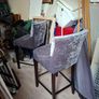 kitchen stools Image 2