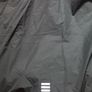 Emporio armani EA7 hooded jacket size XXL Image 6