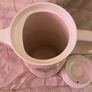 coffee pot Arklow pottery, Image 2