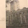 Rare 1st Edition-The Irish Dominicans Image 7