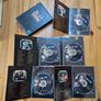 The Godfather DVD Collection Image 3