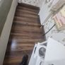 mobile home 1 bedroom Image 5