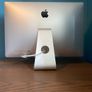 iMac 2019 27inch Retina 5K Image 3