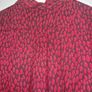 Hobbs Shirt Dress size 10 Image 3